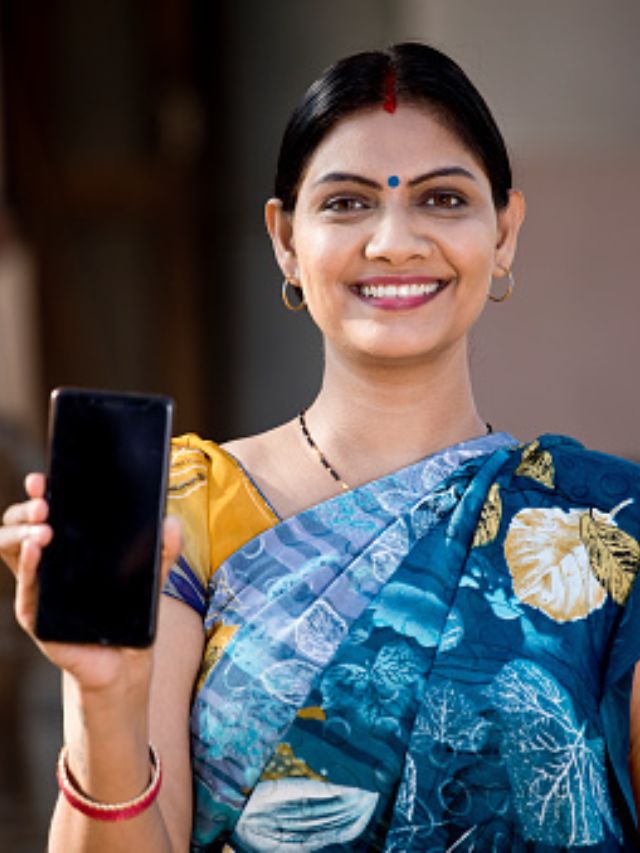 बड़ी खबर, राजस्थान फ्री मोबाइल योजना की नई लिस्ट जारी हुई, अब इनको नही मिलेगा मोबाइल, देखे अपना नाम